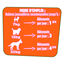 Fido - Friandises Picnic Festival pour Chien - 126g Indicateur image numéro 7