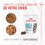Royal Canin - Aliment complémentaire Adult Joint & Agieing Chews pour Chiens - 240g Indicateur image numéro 8