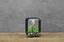 Oase - Aquarium BiOrb Life 15L LED - Noir Indicateur image numéro 7