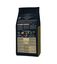 Ownat - Croquettes Sterilized Fresh Meat Poulet pour Chats - 3Kg Indicateur image numéro 4