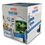 Amtra - Kit Aquarium Nanotank System 15 - 30x20x25cm Indicateur image numéro 2