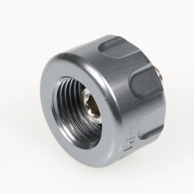 JBL - Adaptateur CO2 Proflora Adapt U - M pour Aquarium Image numéro 4 JBL - Adaptateur CO2 Proflora Adapt U - M pour Aquarium Image numéro 4