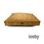Leeby - Matelas Terra pour Chiens - M Indicateur image num&eacute;ro 5