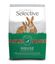 Supreme Science - Aliment Selective Natural House pour Lapin - 1,5Kg Indicateur image numéro 1