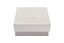 Ferribiella - Bol Porcelaine Galatea Rose pour Chiens - 600ml Indicateur image numéro 2