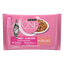 PURINA ONE - Sachets fraîcheurs au Saumon pour Chatons - 4x85g Indicateur image numéro 1