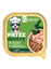 Gustav - Pâtée Adulte au Lapin pour Chiens - 150g Indicateur image numéro 1