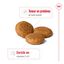 Royal Canin - Croquettes Medium Adult pour Chien de Taille Moyenne - 4Kg Indicateur image num&eacute;ro 2