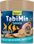 Tetra - Aliment Tablets TabiMin pour Poissons de Fond - 66ml Indicateur image num&eacute;ro 1
