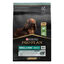 Pro Plan - Croquettes Small Sensitive Digestion à l'Agneau pour Petit Chien - 3Kg Indicateur image numéro 1