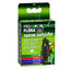 JBL - Clapet Antiretour Proflora CO2 Taifun Safestop pour Aquarium Indicateur image numéro 1