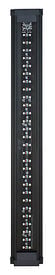 Amtra - Eclairage Led System Fresh Wi Fi 600mm  - 24w