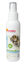 Animalis - Spray Anti Mordillements pour Chiens et Chats - 125ml Indicateur image numéro 3
