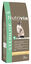 Nutrivia - Croquettes au Poulet pour Chat Stérilisé - 2Kg Indicateur image numéro 1