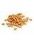 PetCooking - Préparation Mini-friandises Biscuits Carotte-Curcuma pour Chat - 150g Indicateur image numéro 2