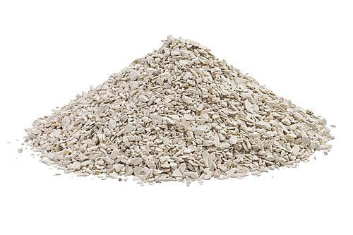 Sanicat - Liti&egrave;re Sanicat Classic Absorbante &agrave; l'Oxyg&egrave;ne Actif pour Chat - 20L Image num&eacute;ro 3