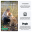 Tractive - Traceur GPS DOG pour Chiens - XL Indicateur image numéro 8