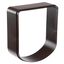 Ferplast - Extension Swing 3/5 pour Chatière - Marron Indicateur image numéro 1
