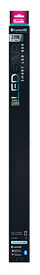 Arcadia - Luminaire Jungle Dawn Led Bar 570mm 35 Watt - Réptiles