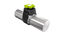 EMSA - Support Universel Landhaus pour Balustrade Indicateur image numéro 2