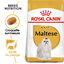 Royal Canin - Croquettes Maltese Adult Bichon Maltais pour Chiens - 1,5Kg Indicateur image numéro 1