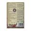 Lily's Kitchen - Recette Civet de Chevreuil et Sanglier pour Chiens - 400g Indicateur image numéro 3