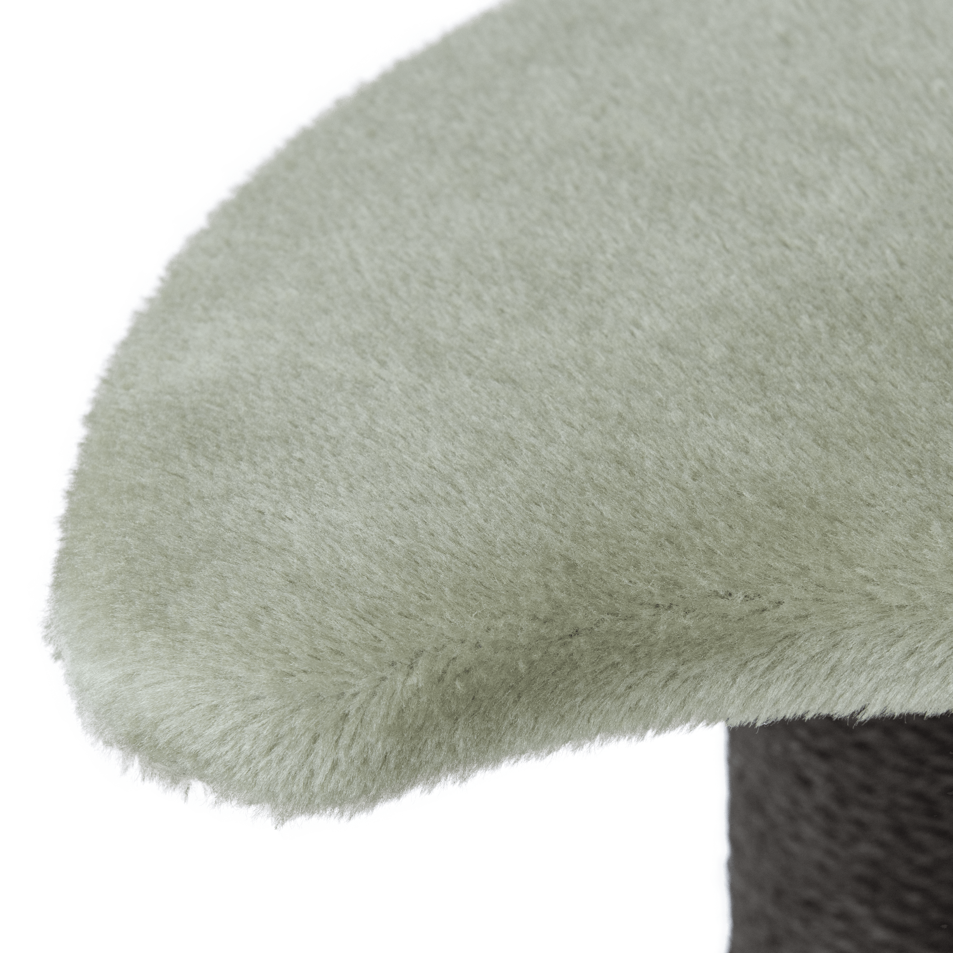 Leeby - Arbre &agrave; Chat Kitten pour Chatons - 76x45cm Image num&eacute;ro 6