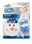 AFP - Jouet Balle Hochet Snow World pour Chat Indicateur image numéro 3
