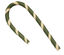 Croci - Friandises Canne à sucre SNACK XMAS CANDYCANES pour Chiens - 23G Indicateur image numéro 2
