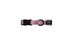 Gotoo  - Collier Chevron Rose pour Chien - XS Indicateur image numéro 1