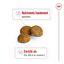 Royal Canin - Croquettes X Small Adult pour Petits Chiens - 3Kg Indicateur image num&eacute;ro 10
