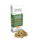 Supreme Science - Selective Naturals Harvest Loops pour Rongeurs - 80g Indicateur image numéro 2
