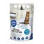 Duvoplus - Litière Premium Silica - 5L Indicateur image numéro 1