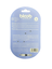 Bloob - Coupe-Ongles pour Chiens - S Indicateur image num&eacute;ro 2