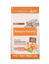 Nature's Variety - Croquettes Selected au Saumon pour Chat - 1,25Kg Indicateur image num&eacute;ro 3