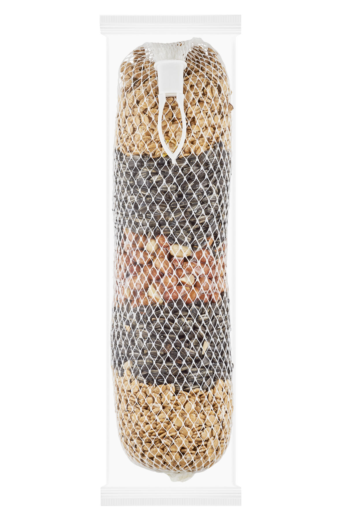 ZipZip - Stick G&eacute;ant Trio pour Oiseaux du Ciel - 600g Image num&eacute;ro 2
