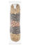 ZipZip - Stick G&eacute;ant Trio pour Oiseaux du Ciel - 600g Indicateur image num&eacute;ro 2