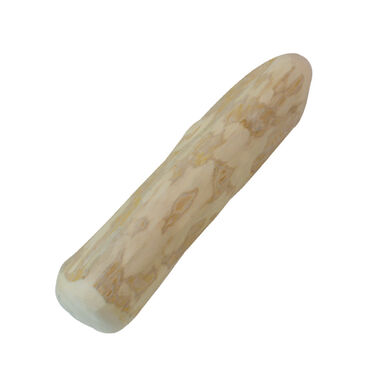 Croci - Bâton à Mâcher Bois de Caféier pour Chien