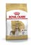 Royal Canin - Croquettes Cavalier King Charles pour Chien Adulte - 7,5Kg Indicateur image numéro 2