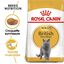 Royal Canin - Croquettes British Shorthair pour Chat Adulte - 2Kg Indicateur image numéro 1