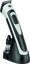 Trixie - Kit de Tonte Akku Slim Tr500 blanc/noir - 3W Indicateur image num&eacute;ro 4