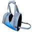 Kurgo - Harnais de Levage Up & About pour Chiens - 23 à 41Kg Indicateur image numéro 1