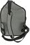 Trixie - Sac Ventral Savina pour Chien - Noir Indicateur image numéro 5