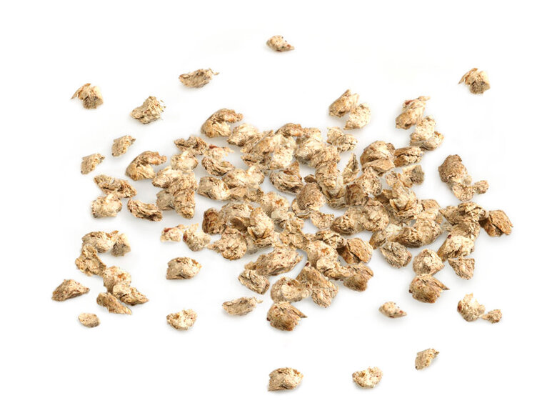 Cat's Best - Litière Végétale Original pour Chat - 10L Image numéro 4 Cat's Best - Litière Végétale Original pour Chat - 10L Image numéro 4