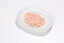 Almo Nature - Boîte Natural au Filet de Poulet pour Chat - 70g Indicateur image numéro 4