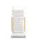 Supreme Science - Selective Naturals Meadow Loops pour Rongeurs - 80g Indicateur image numéro 3