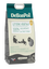DeBonPoil - Liti&egrave;re V&eacute;g&eacute;tale Agglom&eacute;rante au Charbon pour Chat - 6Kg Indicateur image num&eacute;ro 3