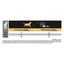 Pro Plan - Croquettes OPTIAGE Small & Mini Adult 9+ Poulet pour Chien Senior - 7Kg Indicateur image num&eacute;ro 5