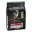 Pro Plan - Croquettes Medium Puppy Sensitive Digestion à l' Agneau pour Chiot - 3Kg Indicateur image numéro 2