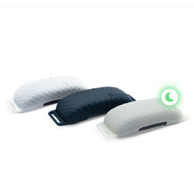 Tractive - Attaches au collier GPS CAT 4 pour Chats - x3